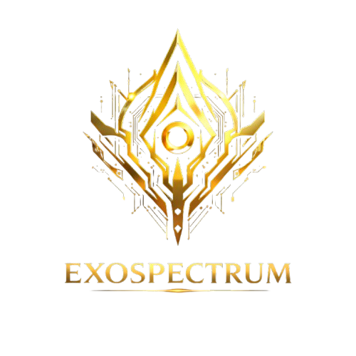 ExoSpectrum